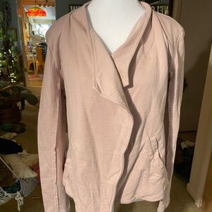 Caslon Blush Pink Knitwear